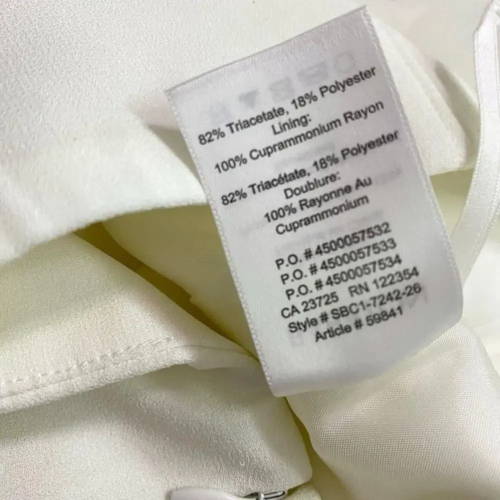 Aritiza Babaton - Hopper Skirt - Picture 7 of 11